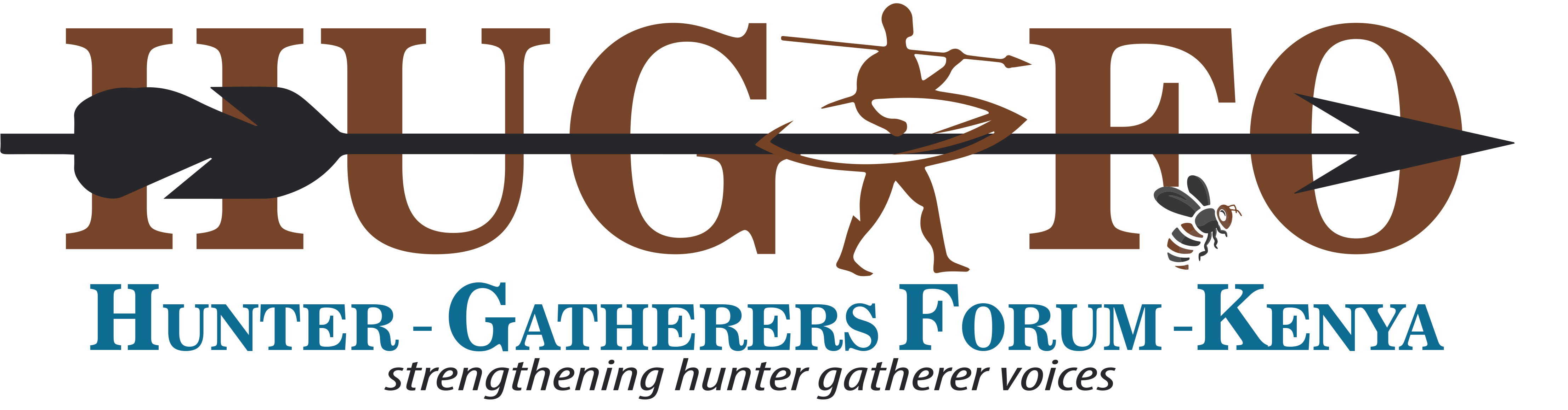 governing-document-hunter-gatherers-forum-kenya